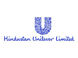 Hindustan Unilever Limited