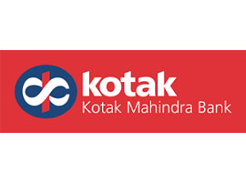 Kotak Mahindra Bank