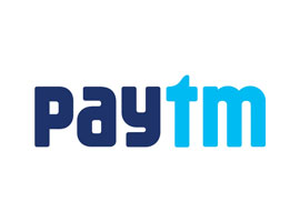 Paytm