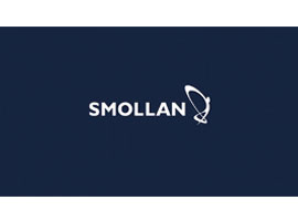 Smollan India 