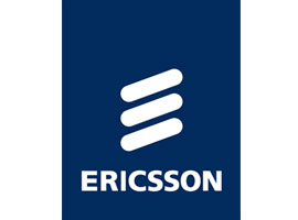 Ericsson