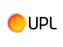 UPL 